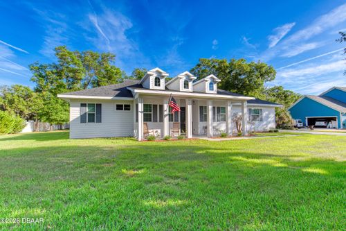 15 Maple Street, Flagler Beach, FL, 32136 | Card Image