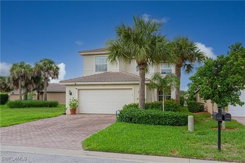 11339 Pond Cypress St, FORT MYERS, FL, 33913-8824 | Card Image