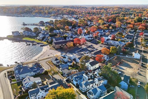 1-14 Blackall Rd, Milford, CT, 06460-8088 | Card Image