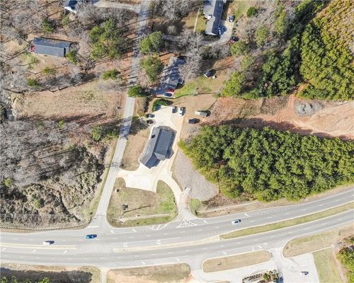 unit-d-3306 Donna Way, Gainesville, GA, 30504-5508 | Card Image