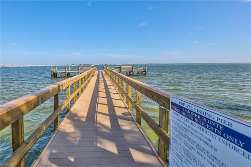 unit-321-760 Sextant Dr, SANIBEL, FL, 33957-3820 | Card Image