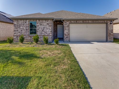620 Bronze Forest Dr, Fort Worth, TX, 76131-3033 | Card Image