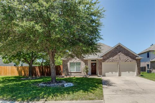 21000 Penny Royal Dr, Pflugerville, TX, 78660-7765 | Card Image