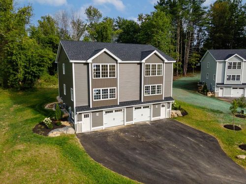22a-22A Birch Hill Ln, Somersworth, NH, 03878 | Card Image