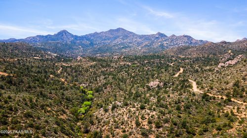 Xxxx W Appaloosa Trail, Peeples Valley, AZ, 86332 | Card Image