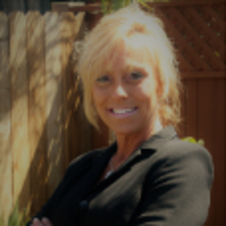 Cynthia Gunn