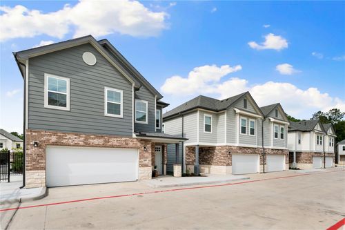 28325-404 Birnham Woods Drive, Spring, TX, 77386 | Card Image