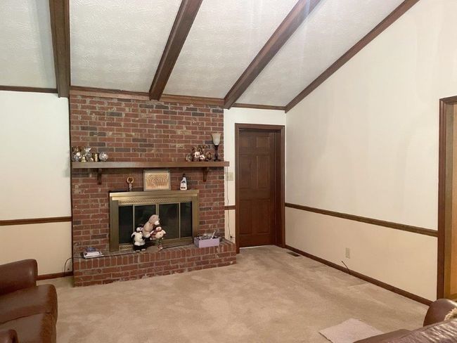 336 Lokchapee Dr, House other with 4 bedrooms, 3 bathrooms and 2 parking in Macon GA | Image 24