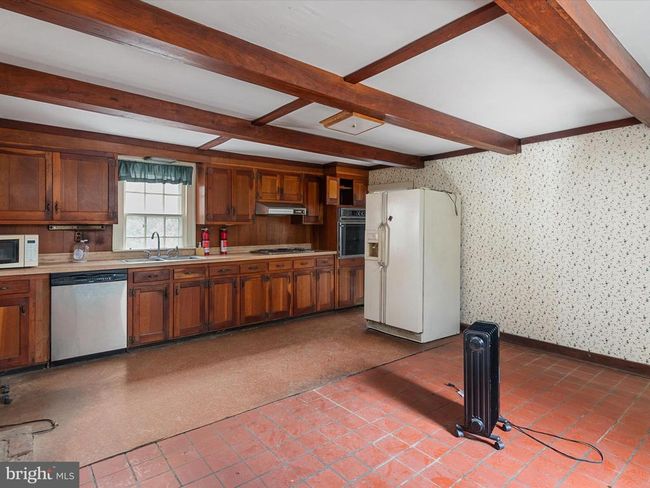 1008 W Central Ave, House other with 8 bedrooms, 5 bathrooms and null parking in DAVIDSONVILLE MD | Image 18