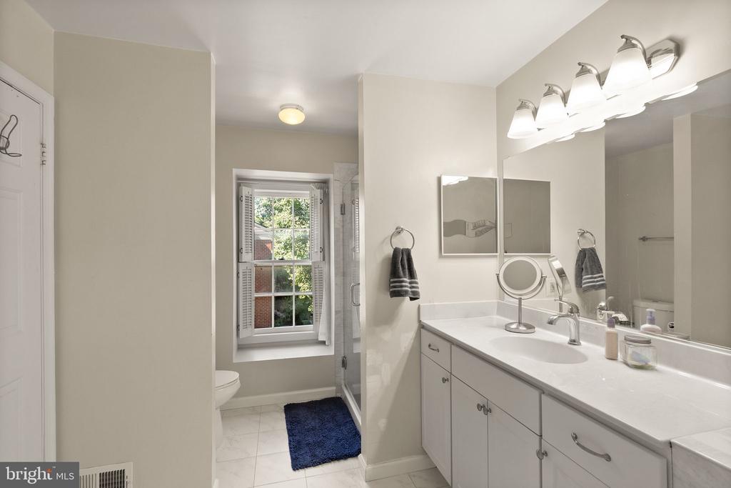 Residential in ANNANDALE 4