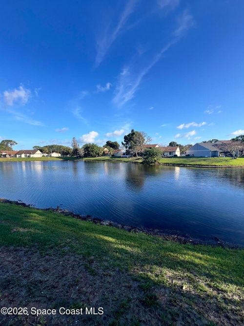 957 Bimini Ave, Melbourne, FL, 32901-8661 | Card Image