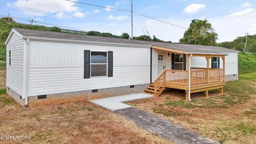 249 County Road 567, Englewood, TN, 37329-5189 | Card Image