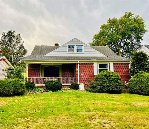 7334 Grant Blvd, Middleburg Heights, OH, 44130-5351 | Card Image