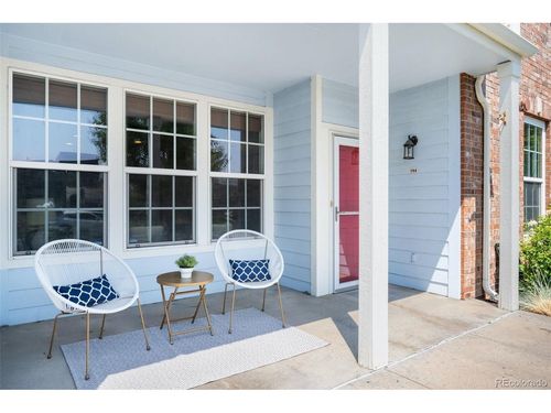 104-2205 Beeler St, Denver, CO, 80238-3019 | Card Image
