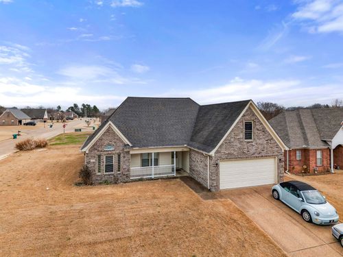 220 Terry Rd, Somerville, TN, 38068-5783 | Card Image