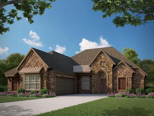 4422 Verbena St, Midlothian, TX, 76065-2836 | Card Image