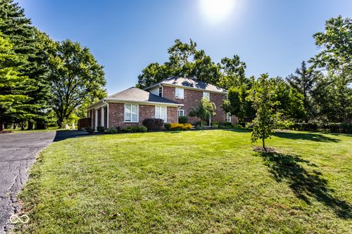 5325 Far Hill Rd, Indianapolis, IN, 46226-1535 | Card Image