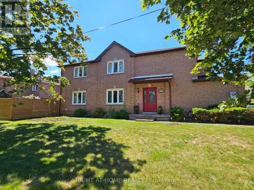 710 Ashprior Ave, Mississauga, ON, L5R3N8 | Card Image