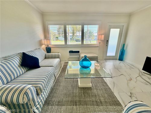 apt-b7-473 12th Ave S, NAPLES, FL, 34102-8023 | Card Image