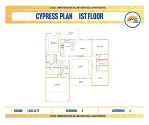 4620 W Triangle St, Fayetteville, AR, 72704-7226 | Card Image