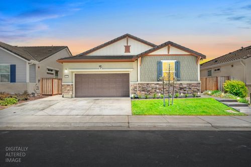 10169 Zane Way, Elk Grove, CA, 95757-5074 | Card Image