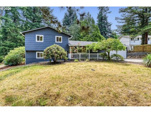 15148 S Burkstrom Rd, Oregon City, OR, 97045-9408 | Card Image