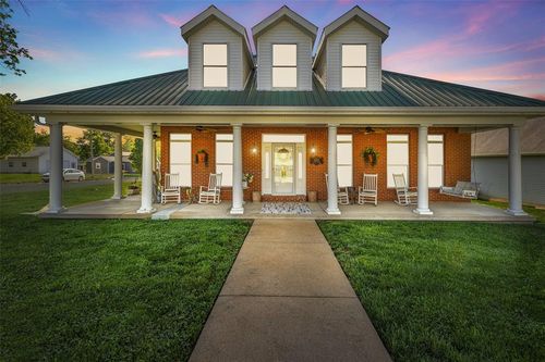 6024 4th St, Imperial, MO, 63052-2456 | Card Image