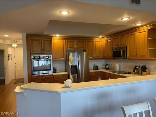 apt-1002-14380 Riva Del Lago Dr, FORT MYERS, FL, 33907-7825 | Card Image