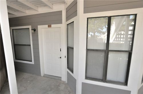 8107-4441 Old College Road, Bryan, TX, 77801 | Card Image