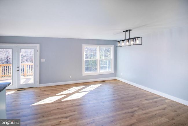 19196 Ferguson Ln, House other with 3 bedrooms, 2 bathrooms and null parking in JEFFERSONTON VA | Image 15