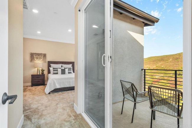 15801 Wenzel Ct, House other with 4 bedrooms, 3 bathrooms and 4 parking in San Diego CA | Image 39