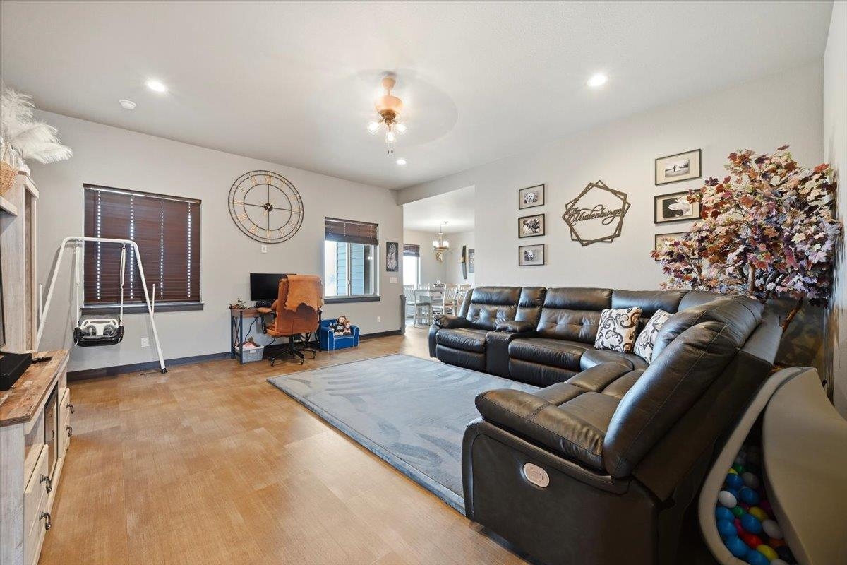Residential in Box Elder 4