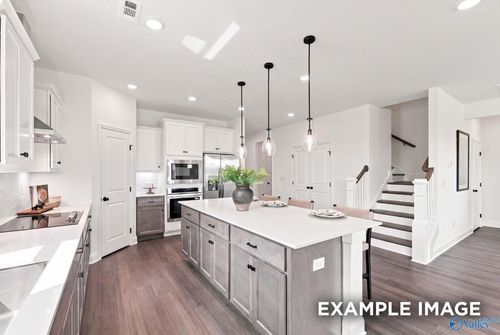 154 Discovery Loop, Arab, AL, 35016 | Card Image