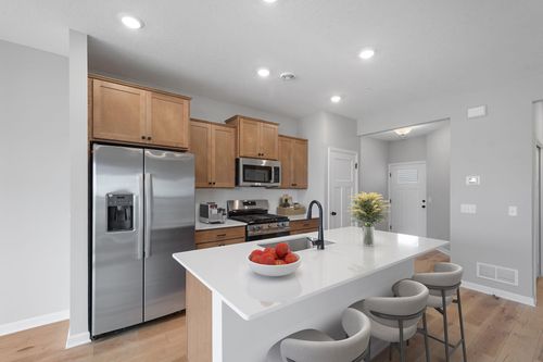 1020 130th St W, Rosemount, MN, 55068 | Card Image