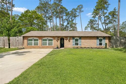 1039 Belvedere Dr, Slidell, LA, 70458-2061 | Card Image