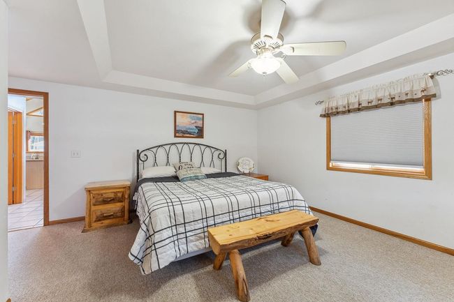 180 Cliffside Dr, House other with 3 bedrooms, 2 bathrooms and null parking in Wisconsin Dells WI | Image 18