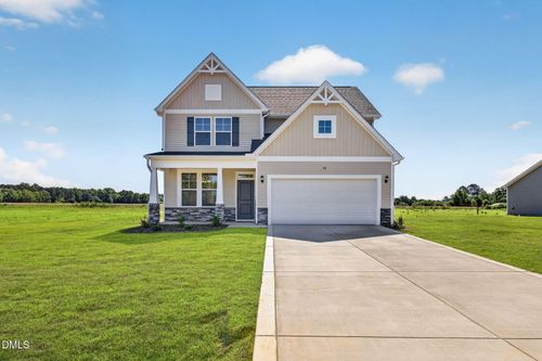 102 Maverick Ln, Dunn, NC, 28334-1114 | Card Image