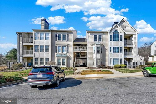904-l-904 Martell Ct, BEL AIR, MD, 21014-6975 | Card Image