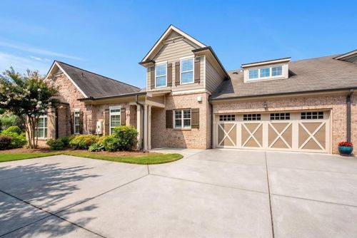 1602-2842 Middlecreek Way, Cumming, GA, 30041-6047 | Card Image
