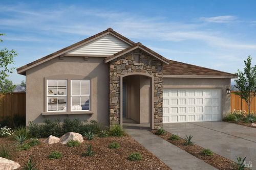 4007 Drafter Ct, Vacaville, CA, 95687-7693 | Card Image