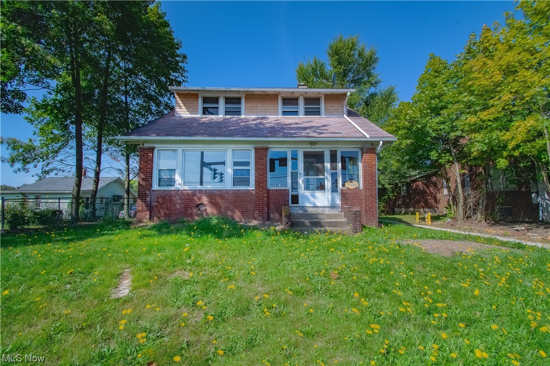 Cleveland Ave, North Canton, OH 44720