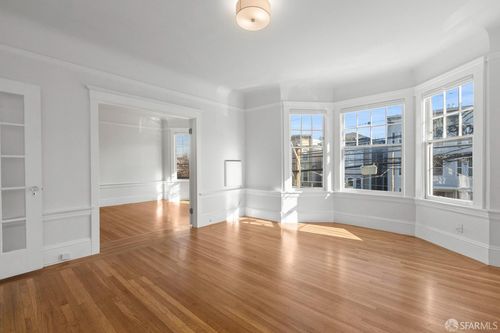 3-1166 S Van Ness Avenue, San Francisco, CA, 94110 | Card Image