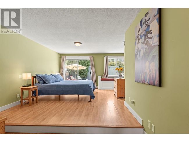 11704 Tassie Dr, House other with 4 bedrooms, 3 bathrooms and 5 parking in Coldstream BC | Image 21