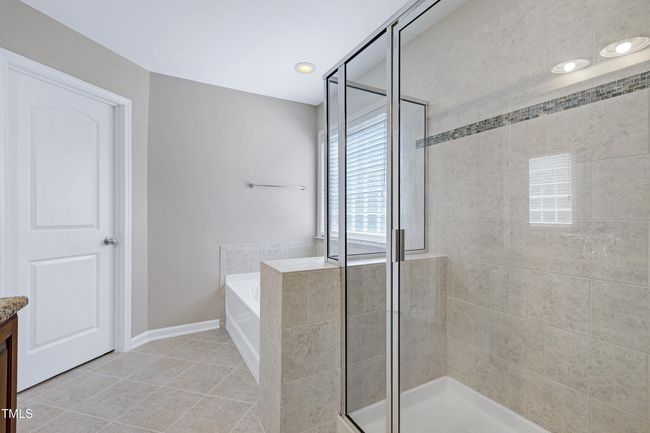 Primary Bath | Image 33