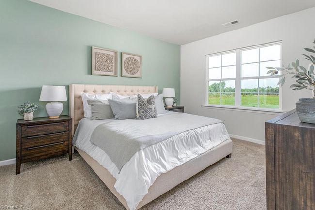 *photos are of model home and are for representational purposes only. | Image 15