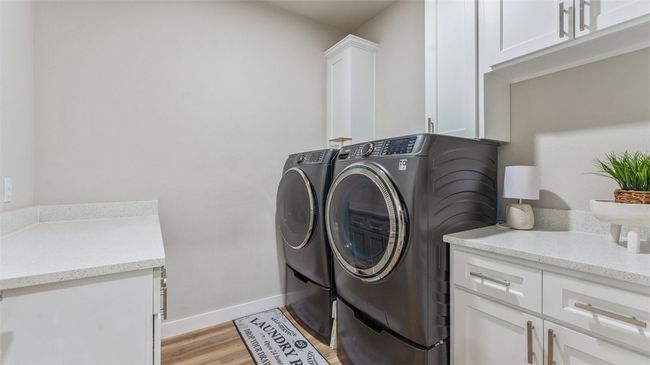 16946 Ditmars Rd, House other with 4 bedrooms, 3 bathrooms and null parking in Prairie Grove AR | Image 30