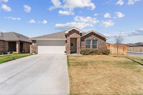 7625 Purple Vitex Rd, Odessa, TX, 79765-2597 | Card Image