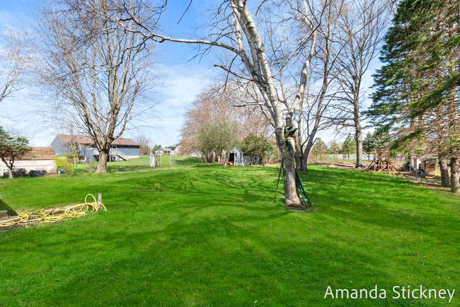14163 Ridgewood Dr, House other with 4 bedrooms, 2 bathrooms and null parking in Holland MI | Image 24