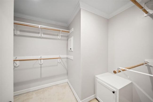 17511 Cassina Dr, House other with 4 bedrooms, 3 bathrooms and 2 parking in Spring TX | Image 19
