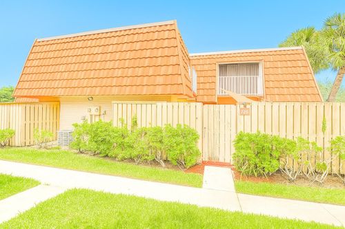 728 Mill Valley Pl, West Palm Beach, FL, 33409-7611 | Card Image